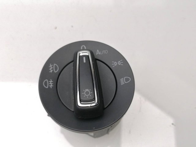 5G0941431AF VAG