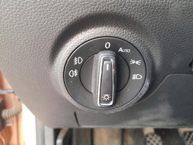 5G0941431AF VAG