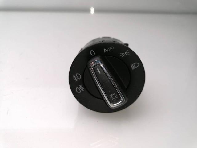 5G0941431AF VAG