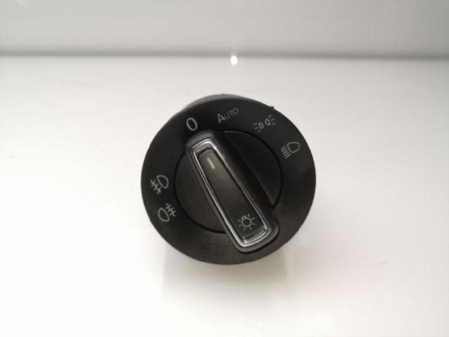 5G0941431AF VAG