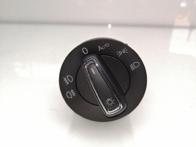 5G0941431AF VAG