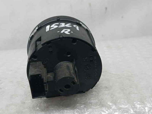 5G0941431AF VAG