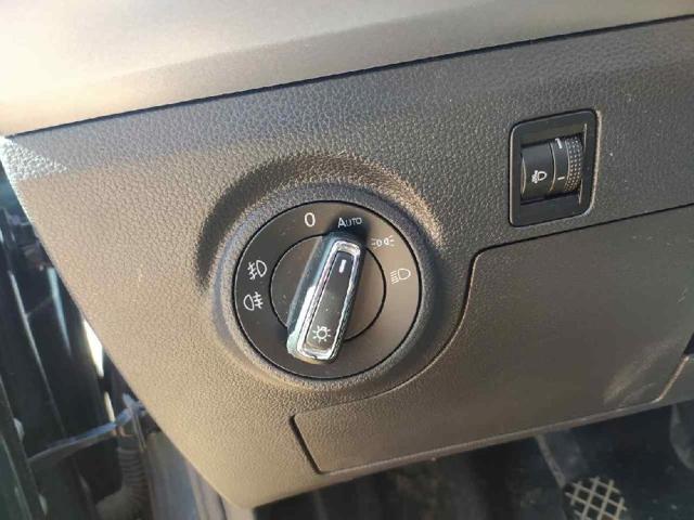 5G0941431AF VAG