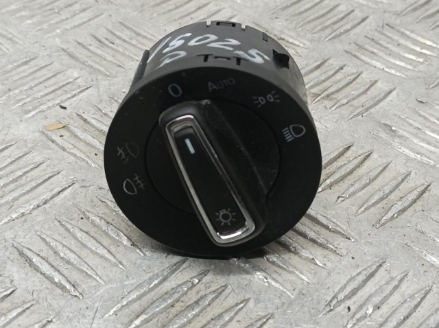 5G0941431AF VAG