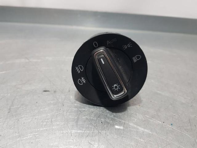5G0941431AF VAG