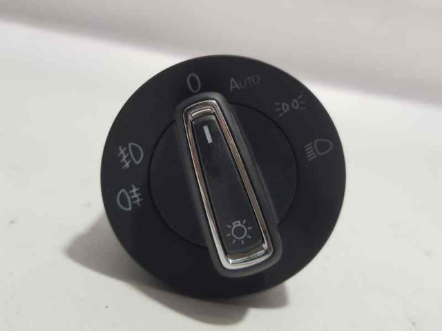 5G0941431AF VAG
