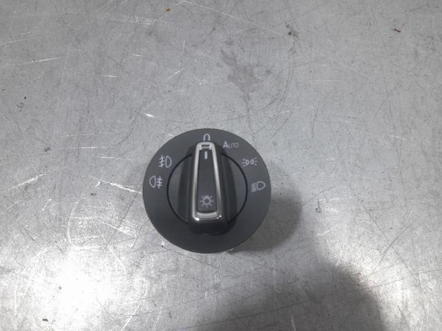 5G0941431AF VAG