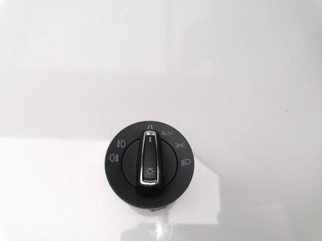 5G0941431AF VAG