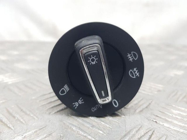 5G0941431AF VAG