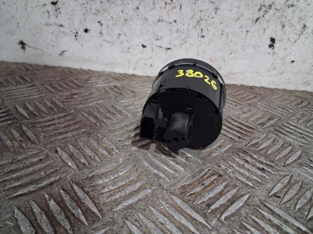 5G0941431AH VAG