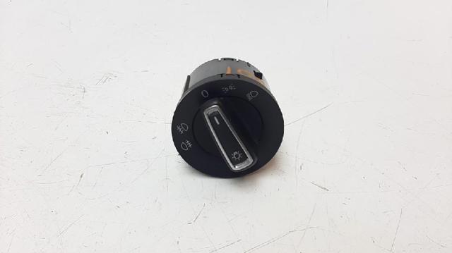 5G0941431AH VAG