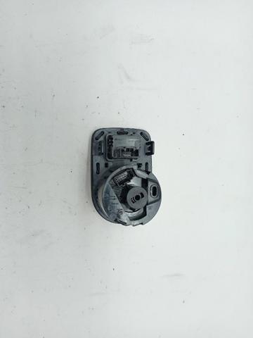 5G0941431AH VAG