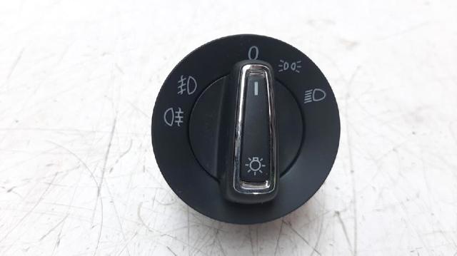 5G0941431AH VAG