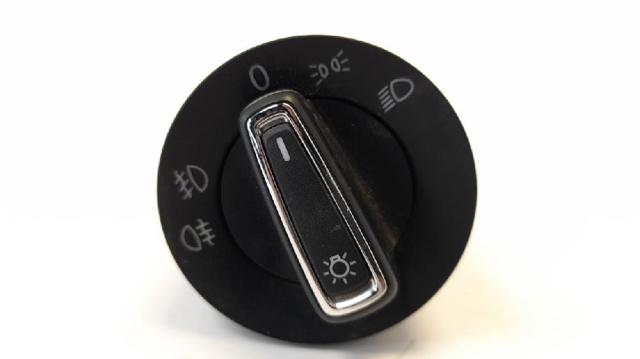 5G0941431AH VAG