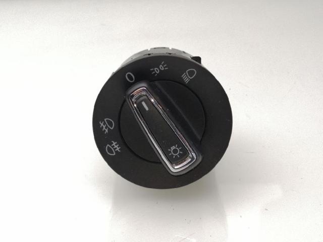 5G0941431AH VAG