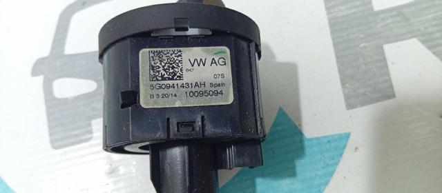 5G0941431AH VAG