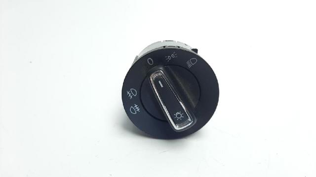 5G0941431AH VAG