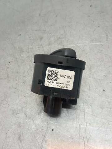 5G0941431AH VAG