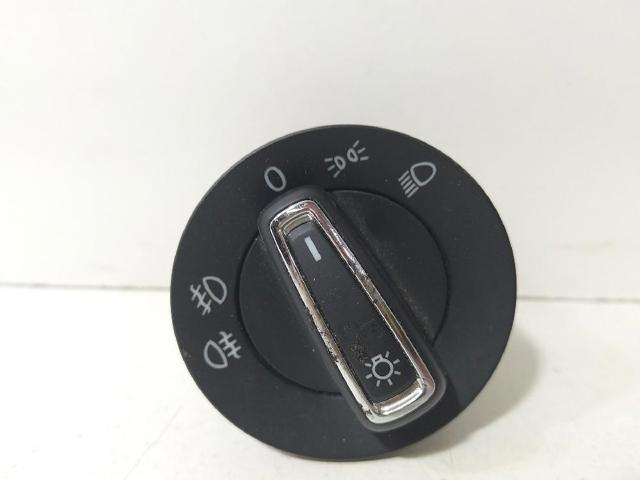 5G0941431AH VAG