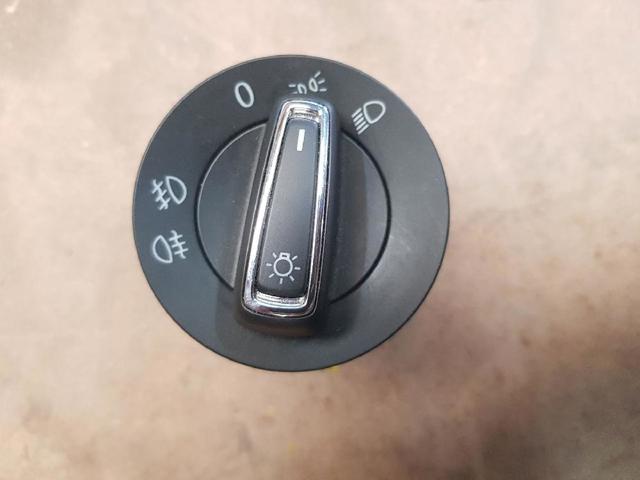 5G0941431AH VAG