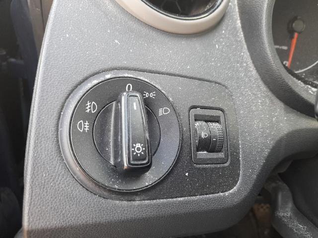 5G0941431AH VAG