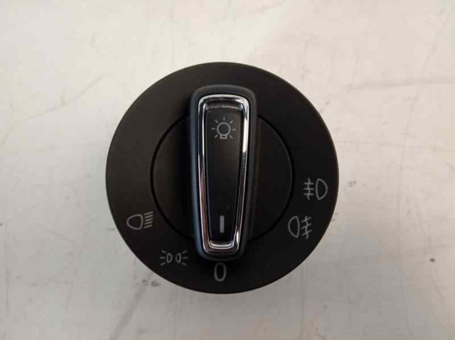 5G0941431AH VAG