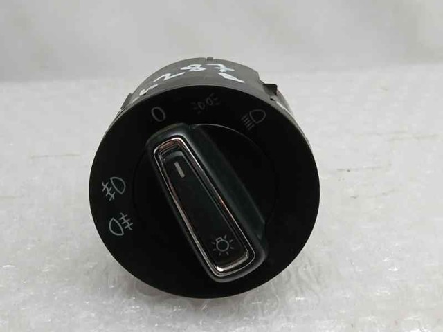5G0941431AH VAG