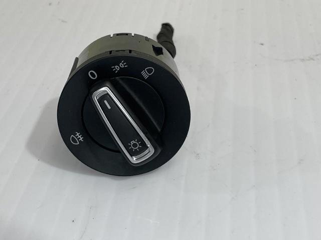5G0941431AJWZU VAG