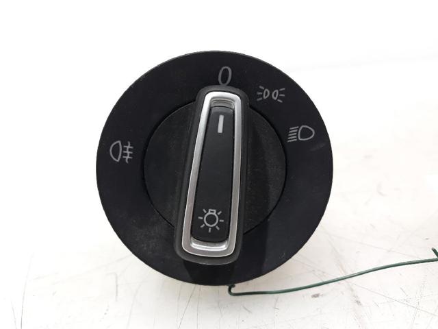 5G0941431AJWZU VAG