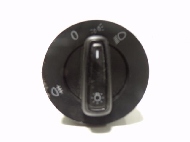 5G0941431AJWZU VAG