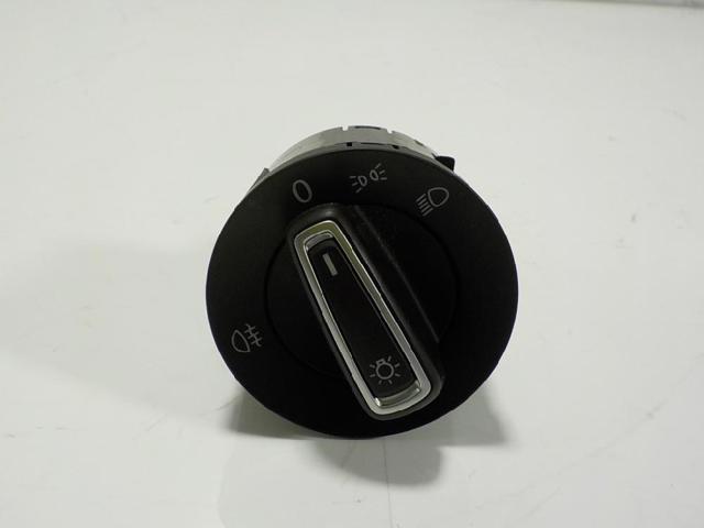 5G0941431AJWZU VAG