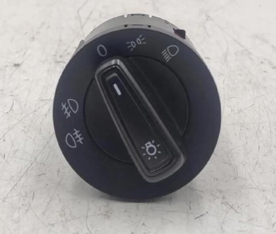 5G0941431AJWZU VAG
