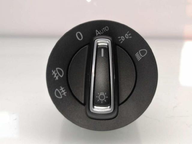 5G0941431BD VAG