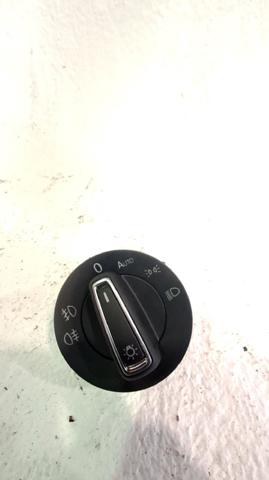 5G0941431BD VAG