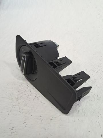 5G0941431BD VAG