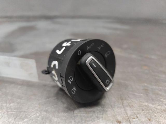 5G0941431BD VAG