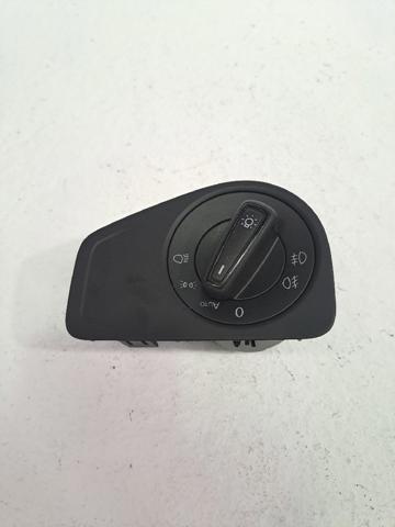 5G0941431BD VAG