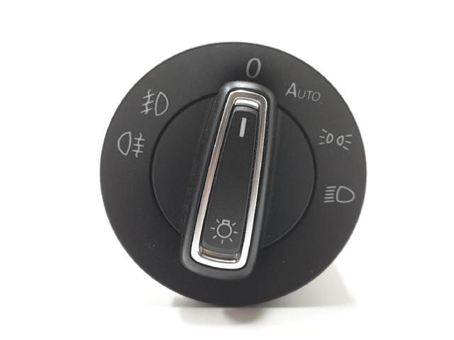 5G0941431BD VAG
