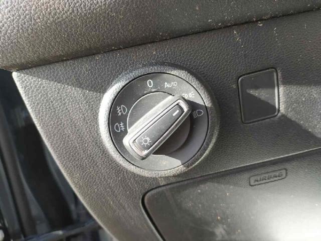 5G0941431BD VAG