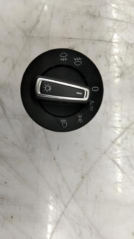 5G0941431BD VAG
