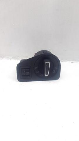 5G0941431BD VAG