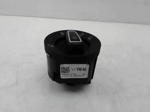 5G0941431BE VAG