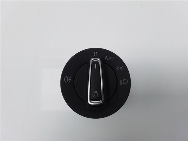 5G0941431BE VAG
