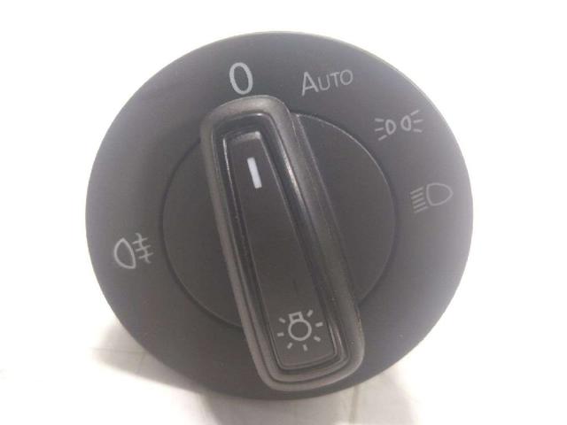 5G0941431BEWZU VAG