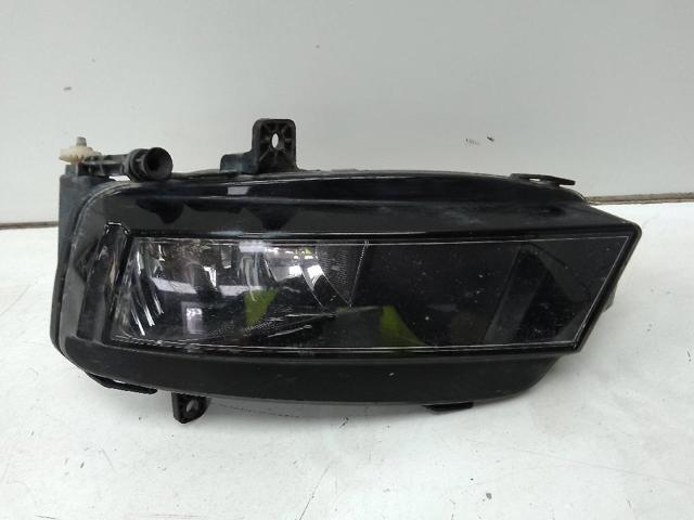 5G0941661D VAG