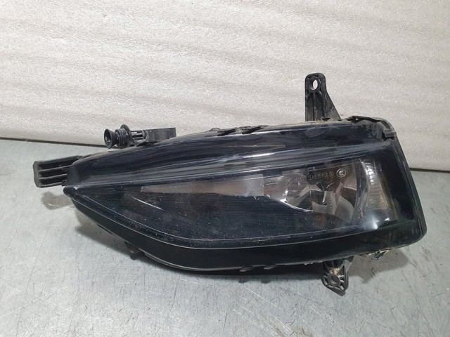 5G0941661F VAG