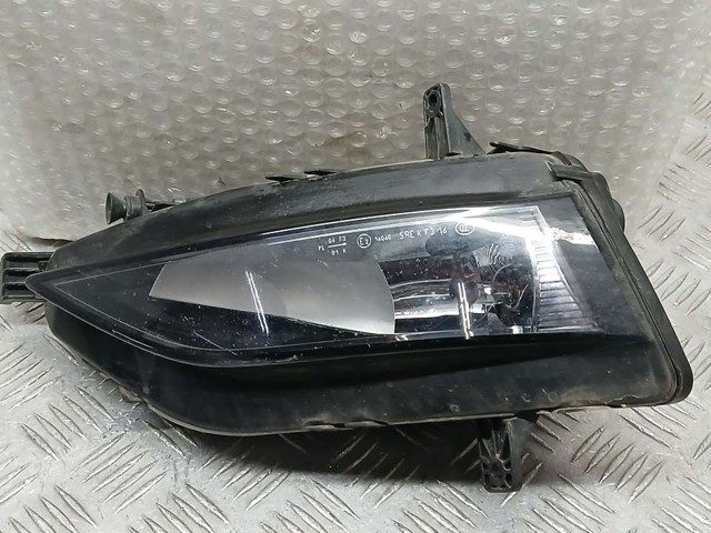5G0941661F VAG