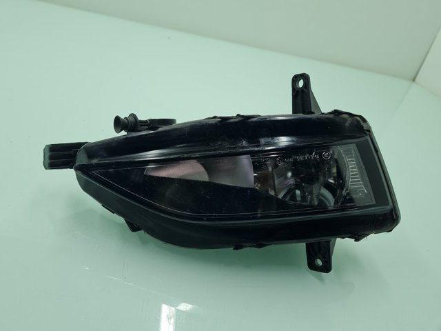 5G0941661F VAG