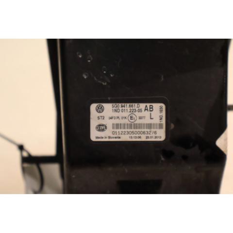 5G0941661J VAG