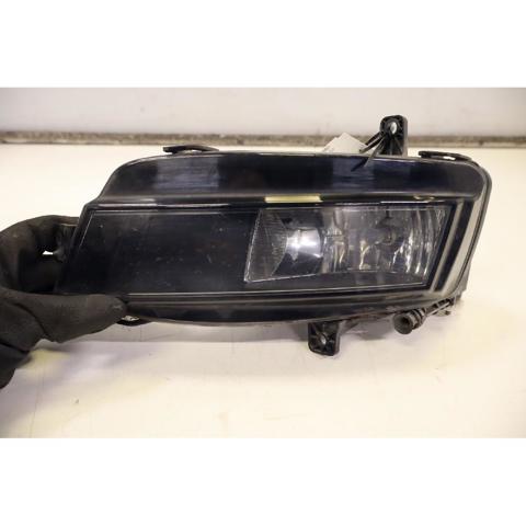 5G0941661J VAG